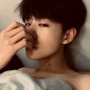 比奇堡小偷痞老板