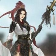 醉酒挑灯砍疯子