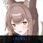 Avatar of Ribs