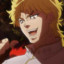 Dio Brando