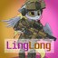 LingLong