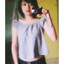 evoleht