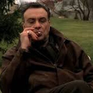 JOHNNY SACK