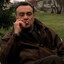 JOHNNY SACK