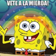 [ElabusaMAdreS]