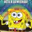 [ElabusaMAdreS]