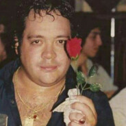 garza