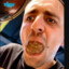 Cunnibal Licktor