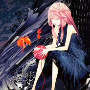 Departures-あなた