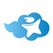 公山易居数码专营店