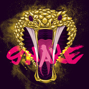 学林路鲁迅の科学救国