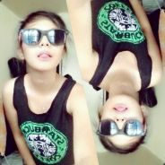 [CHB]- ︻デ┳═ー[CapTa!N]_