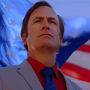 Saul Goodman