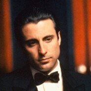 LOS Vincent - steam id 76561198864822922