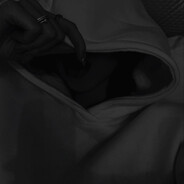 𝕭𝕺𝕳𝖄𝕹𝕰̌♛