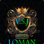 VSJ LOMAN