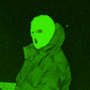 ino