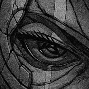 reckless 乡 - steam id 76561198840921703