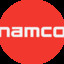 _naMco_