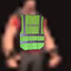 teufort securite contractor