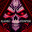 ✪ Radio|Desper-RDR-/#/-