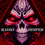 ✪ Radio|Desper-RDR-/#/-