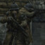 Death Korps Enjoyer