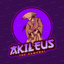 Akileus