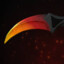 faze Zoxx