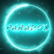 ParadoxGunney02