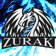 zurak