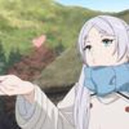 魔法是什么颜色