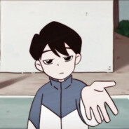 超级无敌爆裂小子