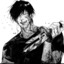 Invisible_HD