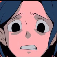 雨姐的原味黑丝（编号45