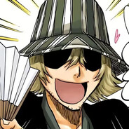 AldiKind avatar