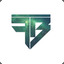 Frostbyte™