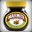 GRAND DIEU DE LA MARMITE A SAVON's avatar