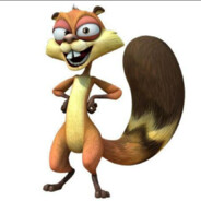 狗熊岭狙击手    蹦蹦