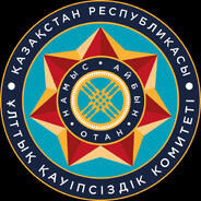 •B•Ø•R•Z•