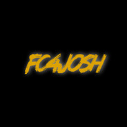 fc4josh