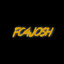 fc4josh