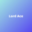 Lord_AceV