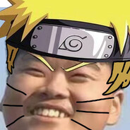 网恋秀牛被录屏