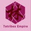 tetribex empire