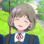 liyuu~☺♡唐可可