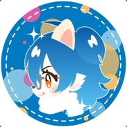 肉fufu滴肉球酱!!