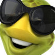 Mac's avatar