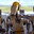 rogerRoger