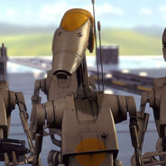rogerRoger